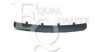 BMW 51117222729 Trim/Protective Strip, bumper